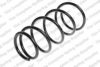 SUBAR 20380SA350 Coil Spring